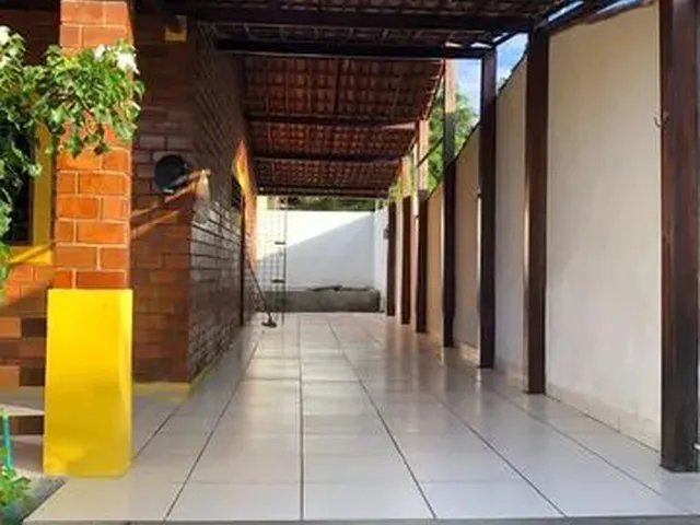 Imagem 5: Casa para Alugar em Gravatá