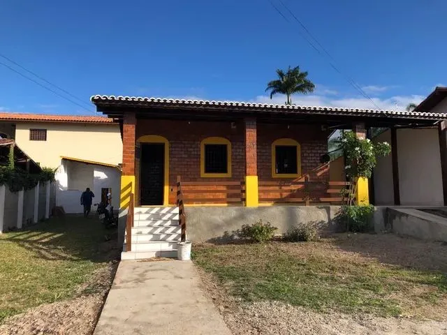 Imagem 3: Casa para Alugar em Gravatá