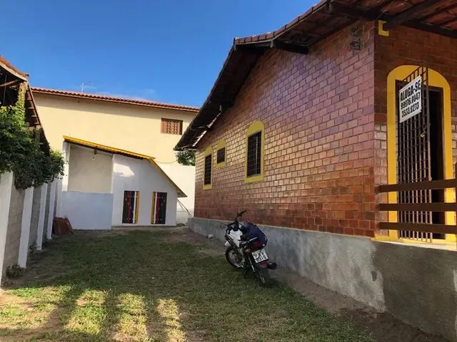 Imagem 6: Casa para Alugar em Gravatá
