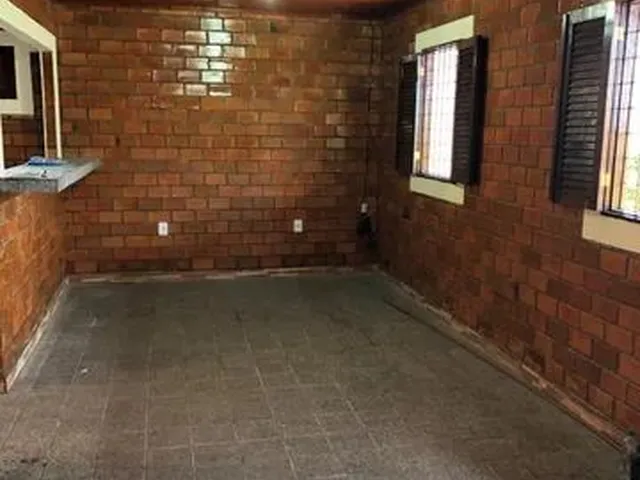 Imagem 4: Casa para Alugar em Gravatá