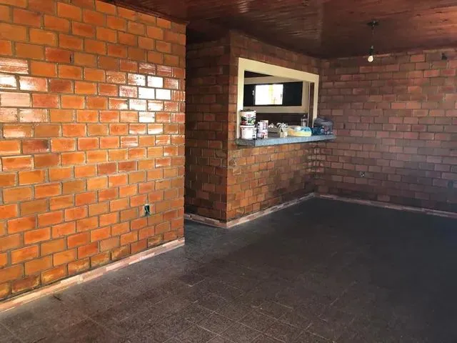 Imagem 2: Casa para Alugar em Gravatá