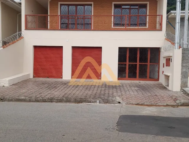 Imagem: CASA - POÇOS DE CALDAS