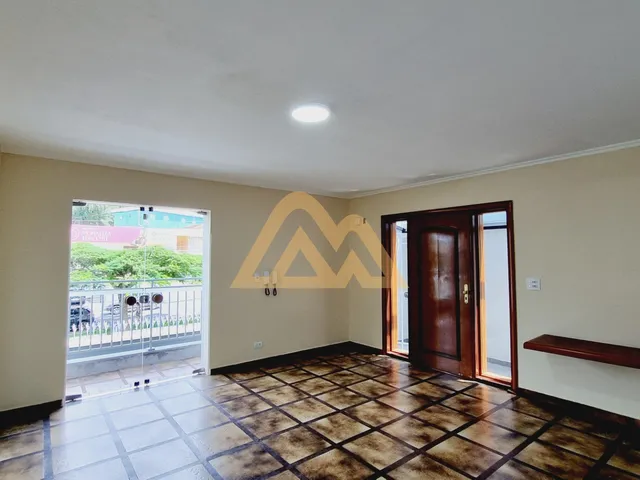 Imagem 16: PREDIO - POÇOS DE CALDAS