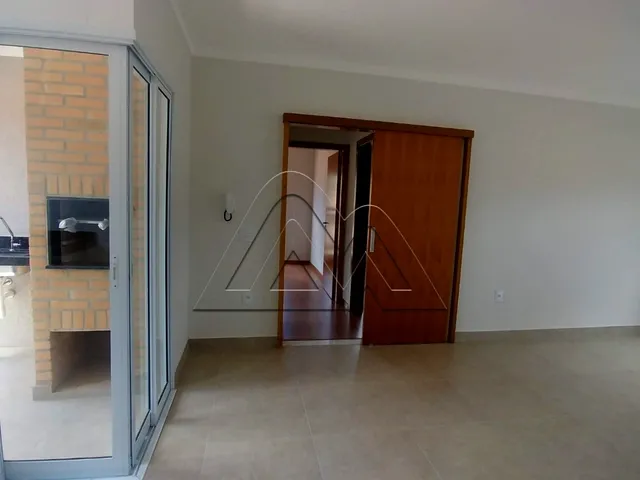 Imagem 2: APARTAMENTO - POÇOS DE CALDAS