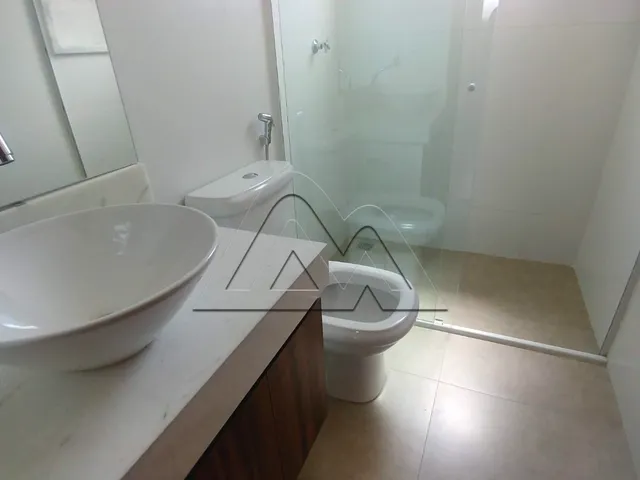 Imagem 3: APARTAMENTO - POÇOS DE CALDAS