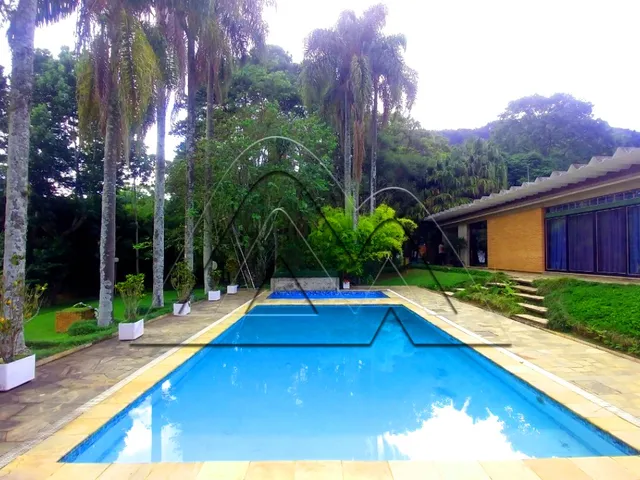 Imagem: CASA - POÇOS DE CALDAS