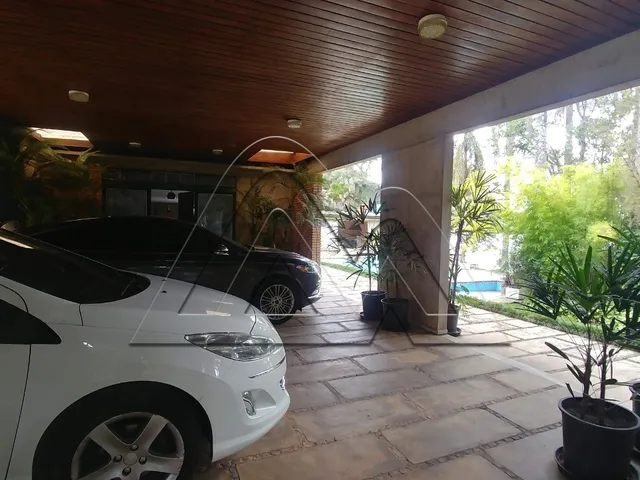 Imagem 2: CASA - POÇOS DE CALDAS