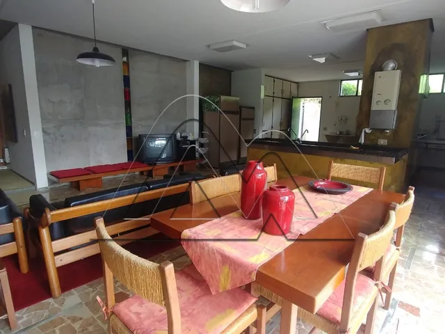 Imagem 5: CASA - POÇOS DE CALDAS