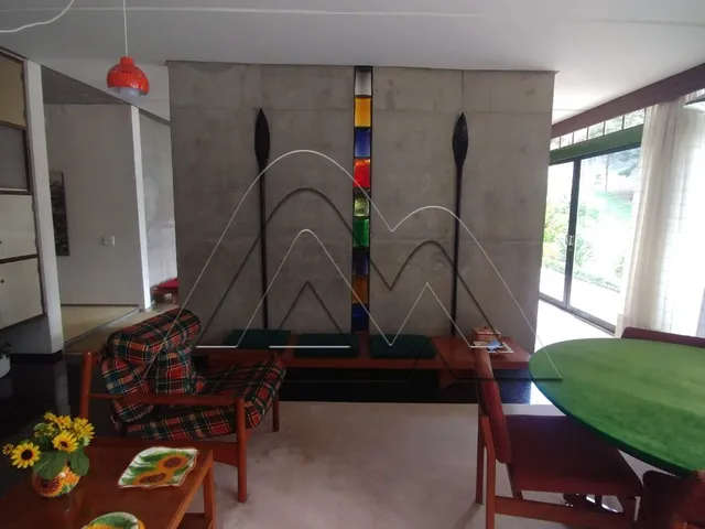 Imagem 8: CASA - POÇOS DE CALDAS