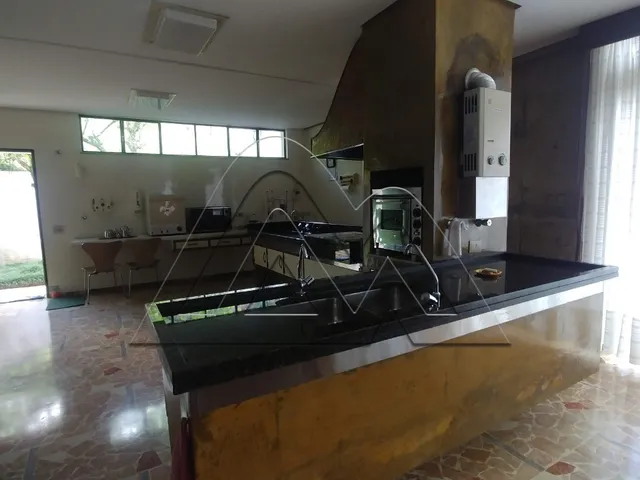 Imagem 11: CASA - POÇOS DE CALDAS