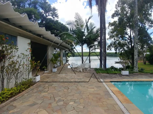 Imagem 14: CASA - POÇOS DE CALDAS