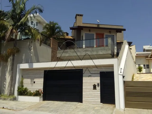 Imagem: CASA - POÇOS DE CALDAS