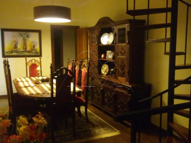 Imagem 4: CASA - POÇOS DE CALDAS