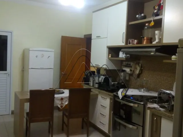 Imagem 7: CASA - POÇOS DE CALDAS