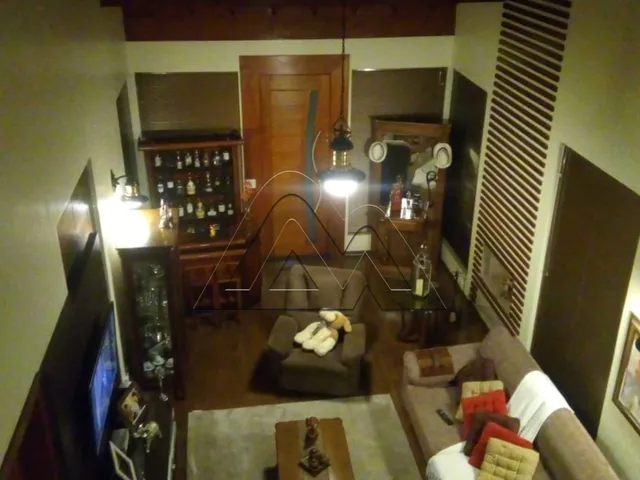 Imagem 10: CASA - POÇOS DE CALDAS