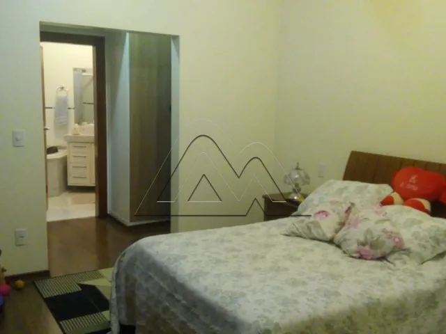 Imagem 13: CASA - POÇOS DE CALDAS