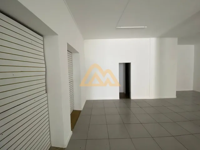 Imagem 3: LOJA - POÇOS DE CALDAS