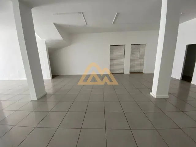 Imagem 6: LOJA - POÇOS DE CALDAS