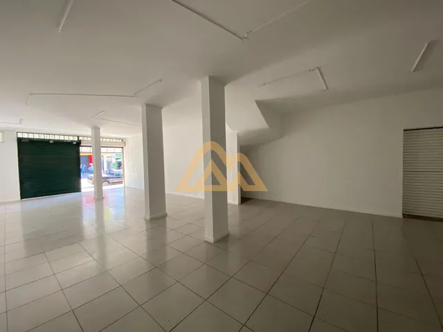 Imagem 4: LOJA - POÇOS DE CALDAS