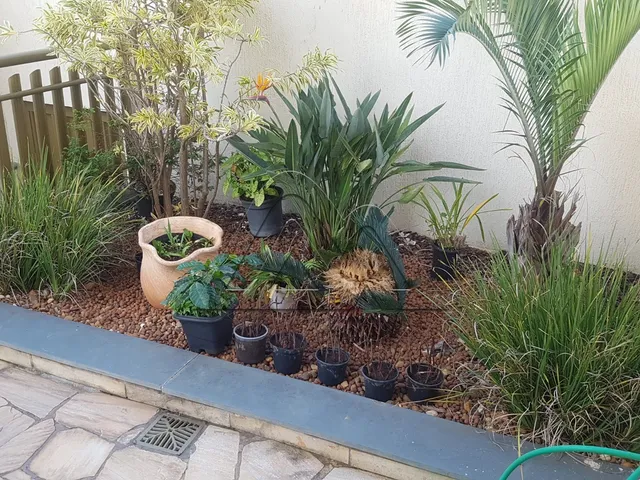 Imagem 4: CASA - POÇOS DE CALDAS