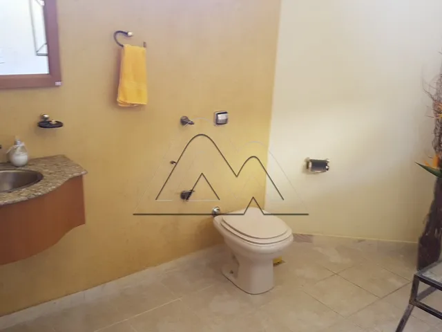 Imagem 7: CASA - POÇOS DE CALDAS