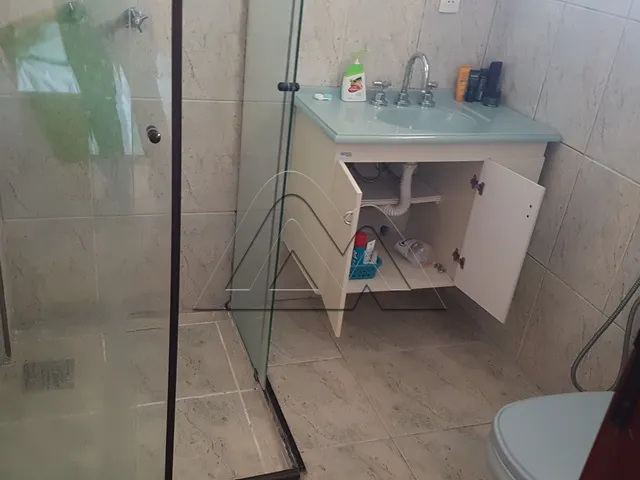 Imagem 10: CASA - POÇOS DE CALDAS