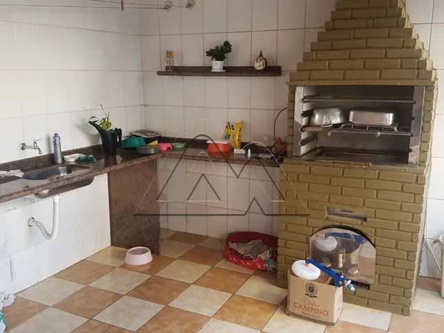Imagem 16: CASA - POÇOS DE CALDAS
