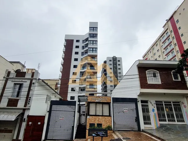 Imagem 6: APARTAMENTO - POÇOS DE CALDAS