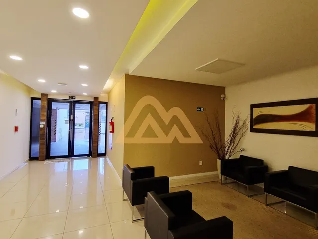 Imagem 3: APARTAMENTO - POÇOS DE CALDAS