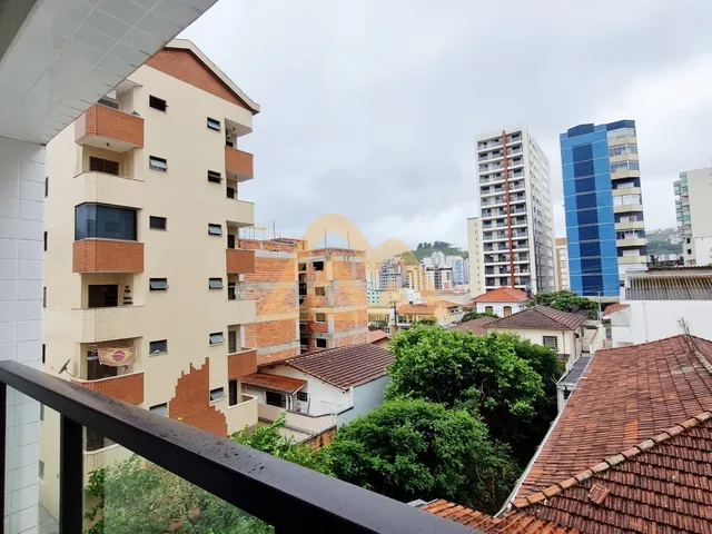 Imagem 2: APARTAMENTO - POÇOS DE CALDAS