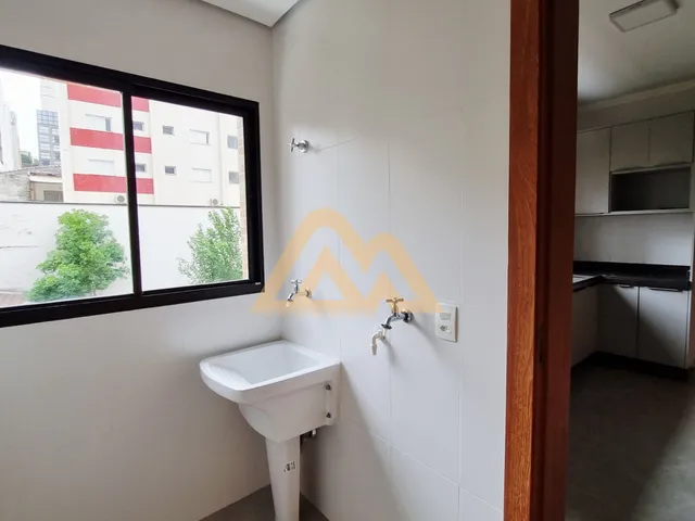 Imagem 13: APARTAMENTO - POÇOS DE CALDAS