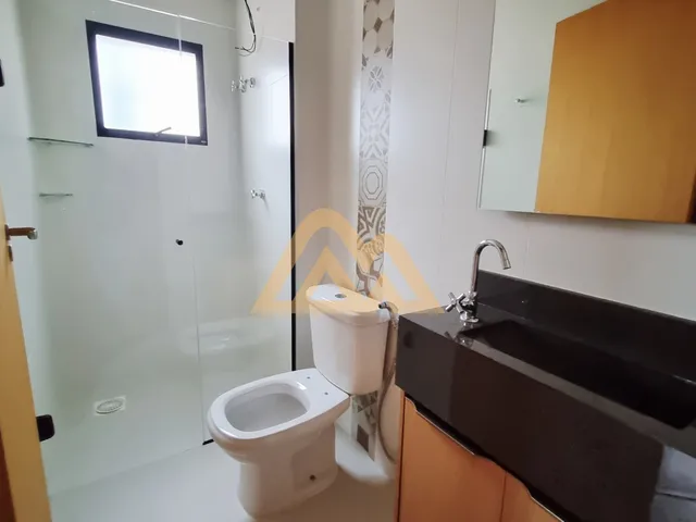 Imagem 7: APARTAMENTO - POÇOS DE CALDAS