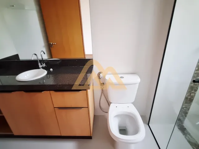 Imagem 12: APARTAMENTO - POÇOS DE CALDAS