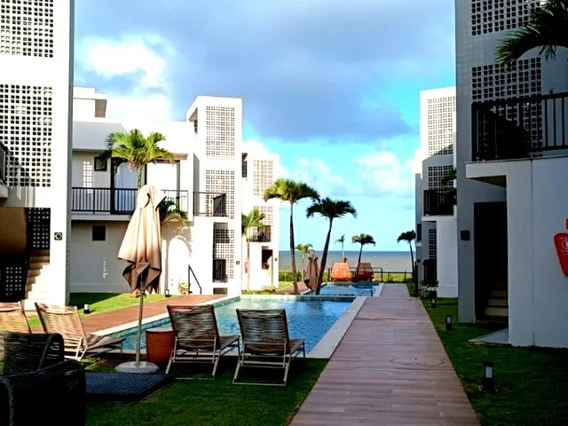 Imagem: Casa de 3 Quartos em Itacimirim Oportunidade