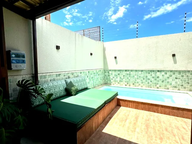 Imagem: Imperdível! Casa de 2 suítes no Condomínio