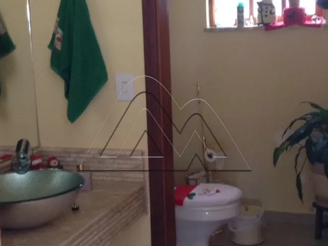 Imagem 5: CASA - POÇOS DE CALDAS