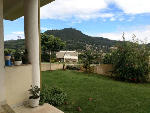Imagem 8: CASA - POÇOS DE CALDAS