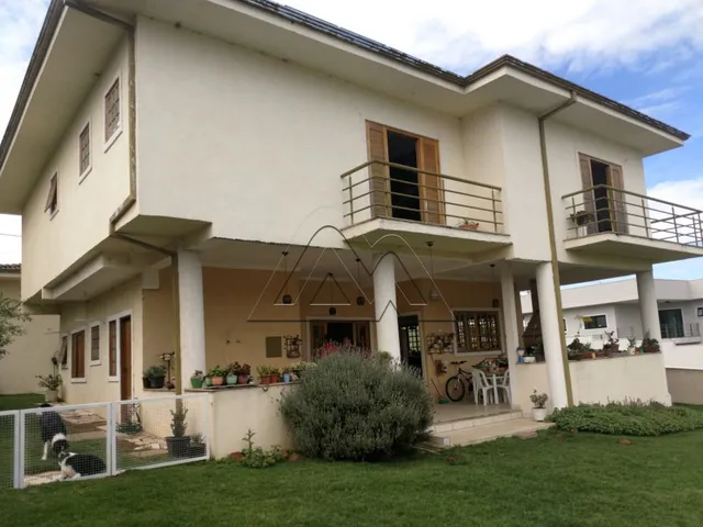 Imagem 11: CASA - POÇOS DE CALDAS