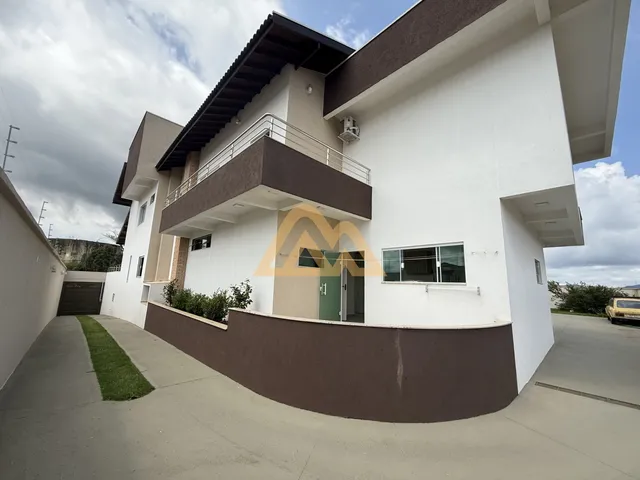 Imagem 11: CASA - POÇOS DE CALDAS