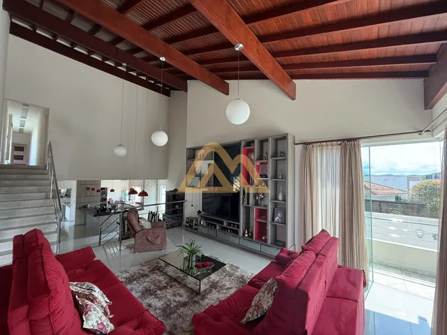 Imagem 5: CASA - POÇOS DE CALDAS