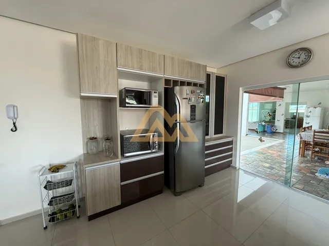 Imagem 10: CASA - POÇOS DE CALDAS