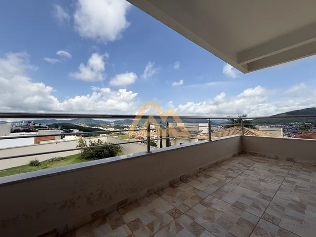 Imagem 2: CASA - POÇOS DE CALDAS