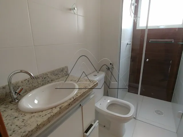 Imagem 2: APARTAMENTO - POÇOS DE CALDAS