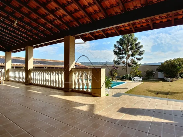 Imagem 2: CASA - POÇOS DE CALDAS