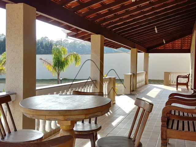 Imagem 4: CASA - POÇOS DE CALDAS