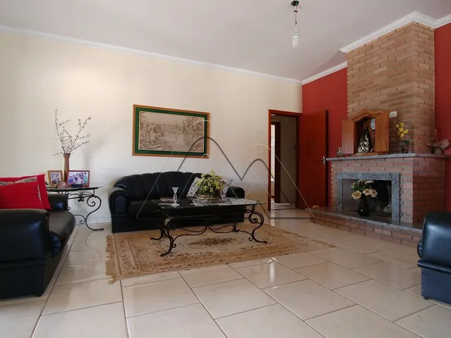 Imagem 6: CASA - POÇOS DE CALDAS