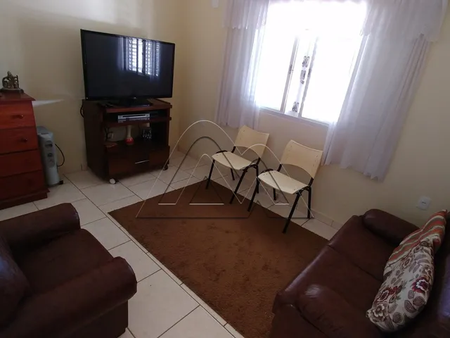 Imagem 8: CASA - POÇOS DE CALDAS