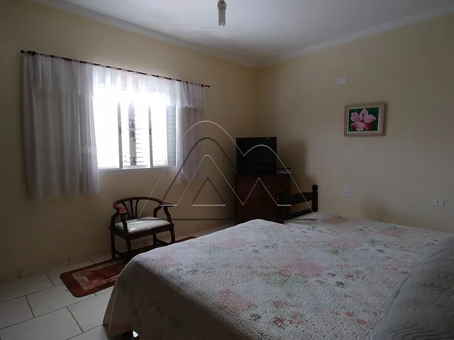Imagem 10: CASA - POÇOS DE CALDAS
