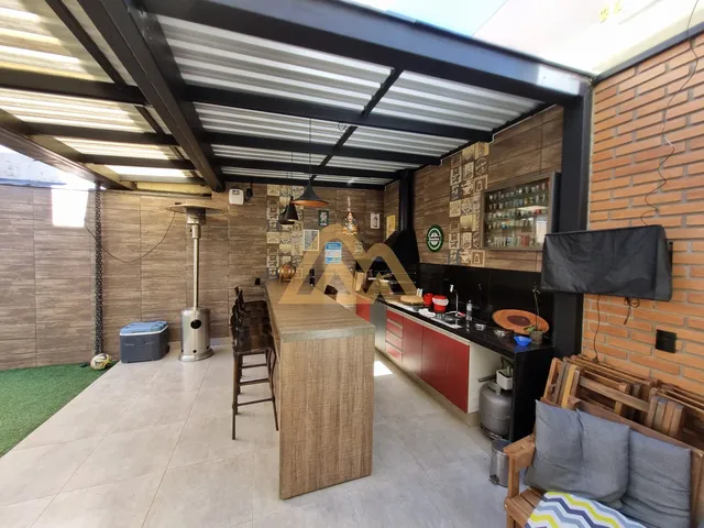 Imagem 11: CASA - POÇOS DE CALDAS