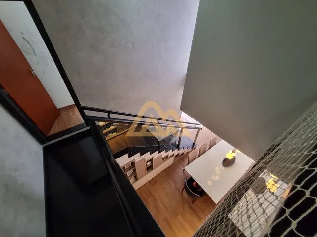Imagem 6: CASA - POÇOS DE CALDAS